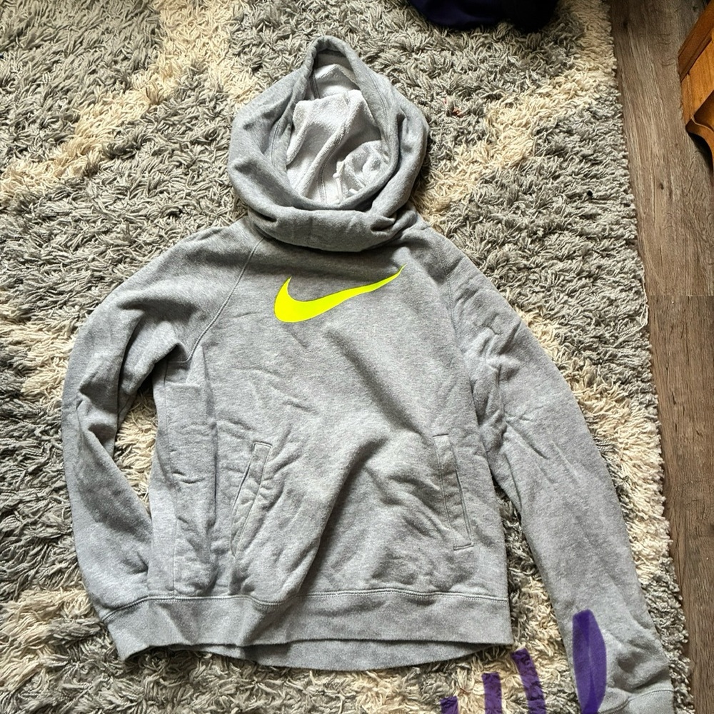 Women’s nike lot